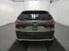 Florida Fine Cars - Used MAZDA CX-90 PHEV 2024 WEST PALM PREMIUM