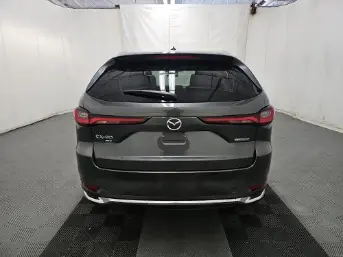 Florida Fine Cars - Used MAZDA CX-90 PHEV 2024 WEST PALM PREMIUM