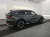 Florida Fine Cars - Used MAZDA CX-90 PHEV 2024 WEST PALM PREMIUM