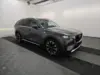 Florida Fine Cars - Used MAZDA CX-90 PHEV 2024 WEST PALM PREMIUM