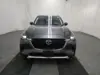 Florida Fine Cars - Used MAZDA CX-90 PHEV 2024 WEST PALM PREMIUM