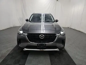 Florida Fine Cars - Used MAZDA CX-90 PHEV 2024 WEST PALM PREMIUM