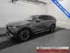 Florida Fine Cars - Used MAZDA CX-90 PHEV 2024 WEST PALM PREMIUM
