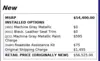 Florida Fine Cars - Used MAZDA CX-90 PHEV 2024 WEST PALM PREMIUM
