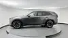 Florida Fine Cars - Used MAZDA CX-90 PHEV 2024 WEST PALM PREMIUM