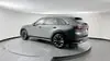 Florida Fine Cars - Used MAZDA CX-90 PHEV 2024 WEST PALM PREMIUM