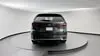 Florida Fine Cars - Used MAZDA CX-90 PHEV 2024 WEST PALM PREMIUM