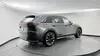 Florida Fine Cars - Used MAZDA CX-90 PHEV 2024 WEST PALM PREMIUM