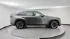 Florida Fine Cars - Used MAZDA CX-90 PHEV 2024 WEST PALM PREMIUM