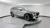 Florida Fine Cars - Used MAZDA CX-90 PHEV 2024 WEST PALM PREMIUM