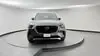 Florida Fine Cars - Used MAZDA CX-90 PHEV 2024 WEST PALM PREMIUM
