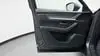 Florida Fine Cars - Used MAZDA CX-90 PHEV 2024 WEST PALM PREMIUM