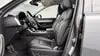 Florida Fine Cars - Used MAZDA CX-90 PHEV 2024 WEST PALM PREMIUM