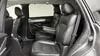 Florida Fine Cars - Used MAZDA CX-90 PHEV 2024 WEST PALM PREMIUM