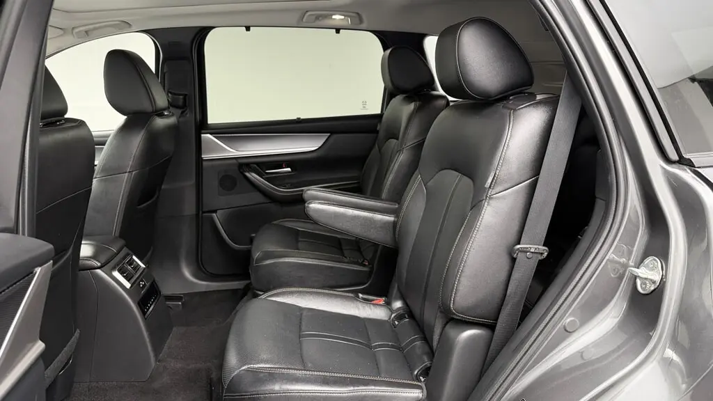 Florida Fine Cars - Used MAZDA CX-90 PHEV 2024 WEST PALM PREMIUM