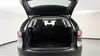 Florida Fine Cars - Used MAZDA CX-90 PHEV 2024 WEST PALM PREMIUM