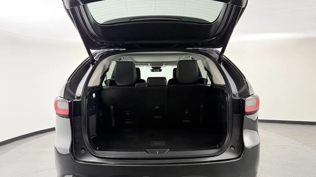Florida Fine Cars - Used MAZDA CX-90 PHEV 2024 WEST PALM PREMIUM