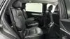 Florida Fine Cars - Used MAZDA CX-90 PHEV 2024 WEST PALM PREMIUM