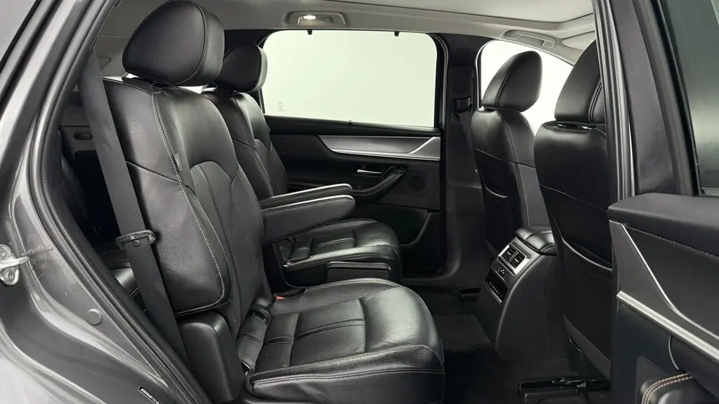 Florida Fine Cars - Used MAZDA CX-90 PHEV 2024 WEST PALM PREMIUM