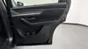 Florida Fine Cars - Used MAZDA CX-90 PHEV 2024 WEST PALM PREMIUM