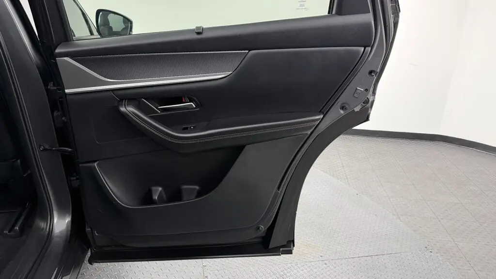 Florida Fine Cars - Used MAZDA CX-90 PHEV 2024 WEST PALM PREMIUM