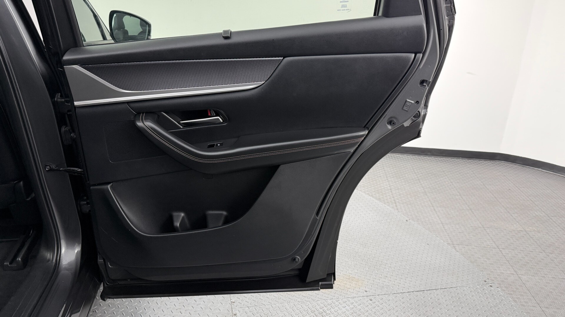 Florida Fine Cars - Used vehicle - SUV MAZDA CX-90 PHEV 2024