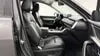 Florida Fine Cars - Used MAZDA CX-90 PHEV 2024 WEST PALM PREMIUM