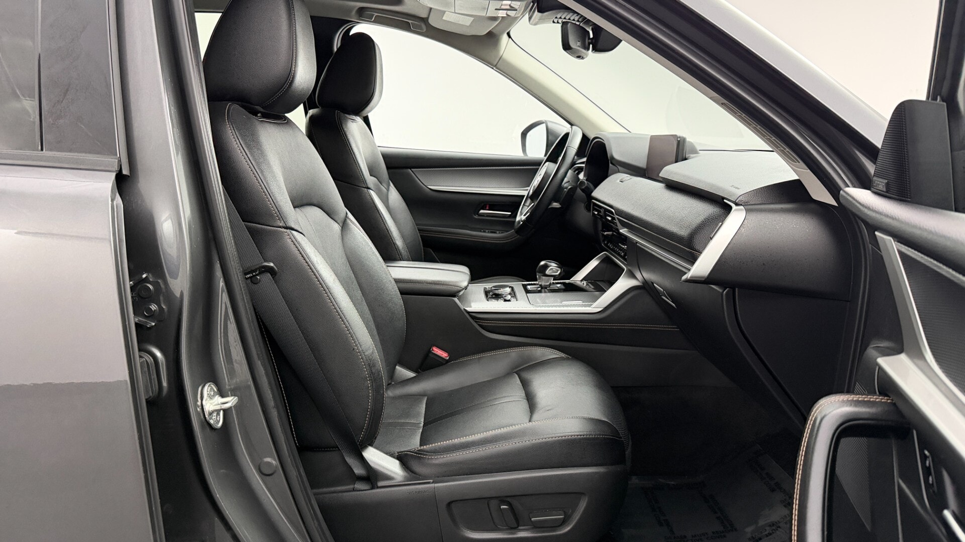Florida Fine Cars - Used vehicle - SUV MAZDA CX-90 PHEV 2024