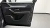Florida Fine Cars - Used MAZDA CX-90 PHEV 2024 WEST PALM PREMIUM