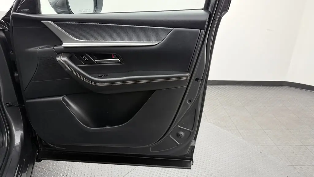 Florida Fine Cars - Used MAZDA CX-90 PHEV 2024 WEST PALM PREMIUM