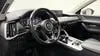Florida Fine Cars - Used MAZDA CX-90 PHEV 2024 WEST PALM PREMIUM