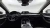 Florida Fine Cars - Used MAZDA CX-90 PHEV 2024 WEST PALM PREMIUM