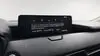 Florida Fine Cars - Used MAZDA CX-90 PHEV 2024 WEST PALM PREMIUM