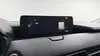 Florida Fine Cars - Used MAZDA CX-90 PHEV 2024 WEST PALM PREMIUM