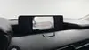 Florida Fine Cars - Used MAZDA CX-90 PHEV 2024 WEST PALM PREMIUM
