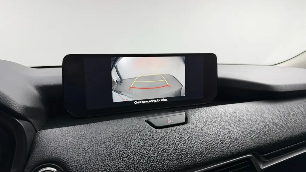 Florida Fine Cars - Used MAZDA CX-90 PHEV 2024 WEST PALM PREMIUM