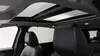 Florida Fine Cars - Used MAZDA CX-90 PHEV 2024 WEST PALM PREMIUM