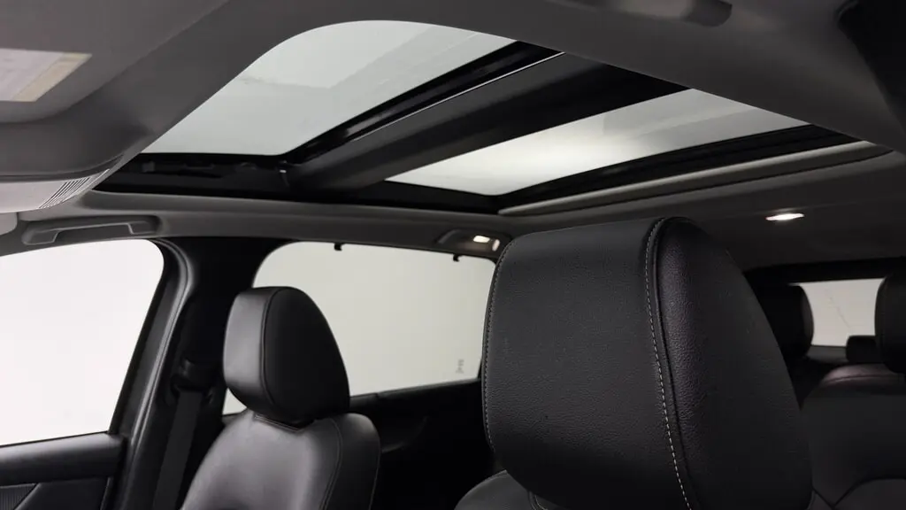 Florida Fine Cars - Used MAZDA CX-90 PHEV 2024 WEST PALM PREMIUM
