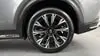 Florida Fine Cars - Used MAZDA CX-90 PHEV 2024 WEST PALM PREMIUM