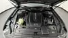 Florida Fine Cars - Used MAZDA CX-90 PHEV 2024 WEST PALM PREMIUM
