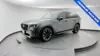 Florida Fine Cars - Used MAZDA CX-90 PHEV 2024 WEST PALM PREMIUM