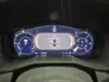 Florida Fine Cars - Used MAZDA CX-90 PHEV 2024 WEST PALM PREMIUM