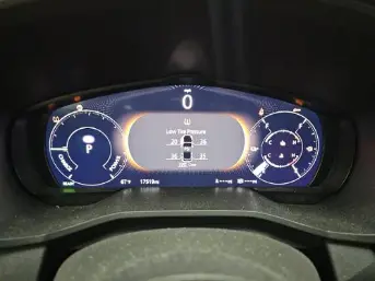 Florida Fine Cars - Used MAZDA CX-90 PHEV 2024 WEST PALM PREMIUM