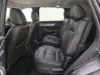 Florida Fine Cars - Used MAZDA CX-90 PHEV 2024 WEST PALM PREMIUM