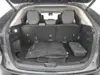 Florida Fine Cars - Used MAZDA CX-90 PHEV 2024 WEST PALM PREMIUM
