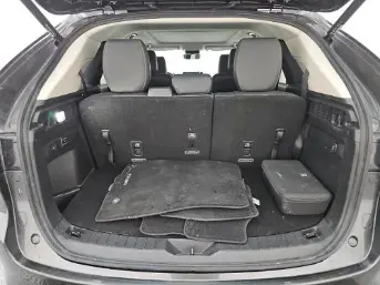 Florida Fine Cars - Used MAZDA CX-90 PHEV 2024 WEST PALM PREMIUM