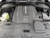 Florida Fine Cars - Used MAZDA CX-90 PHEV 2024 WEST PALM PREMIUM