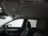 Florida Fine Cars - Used MAZDA CX-90 PHEV 2024 WEST PALM PREMIUM