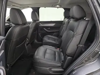 Florida Fine Cars - Used MAZDA CX-90 PHEV 2024 WEST PALM PREMIUM