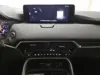 Florida Fine Cars - Used MAZDA CX-90 PHEV 2024 WEST PALM PREMIUM